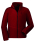 BLUZA SCHOFFEL GIDEON M 2620