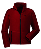 BLUZA SCHOFFEL GIDEON M 2620