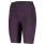 SPODENKI SCOTT ENDURANCE 10 +++ DARK PURPLE/BLACK