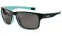 OKULARY PROX RAY BIKE 12 