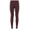 Spodnie Odlo W PERFORMANCE WARM /188051/30640
