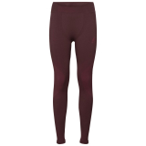 Spodnie Odlo W PERFORMANCE WARM /188051/30640