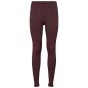 Spodnie Odlo W PERFORMANCE WARM /188051/30640