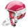Kask Head STIVOT YOUTH SL+Chinguard pink