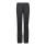 Spodnie CMP WITH INNER GAITER damskie/30A0866/U901