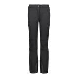 Spodnie CMP WITH INNER GAITER damskie/30A0866/U901