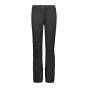 Spodnie CMP WITH INNER GAITER damskie/30A0866/U901