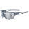 OKULARY UVEX SPORTSTYLE 806 V /GREY MAT