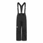 Spodnie COLOR KIDS slim/AF10.000/black