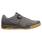 Buty Scott Sport Volt grey/black