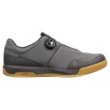 Buty Scott Sport Volt grey/black
