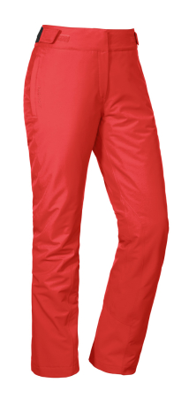 SPODNIE NARCIARSKIE SCHOFFEL PINZGAU1 12136-2420