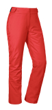 SPODNIE NARCIARSKIE SCHOFFEL PINZGAU1 12136-2420