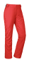 SPODNIE NARCIARSKIE SCHOFFEL PINZGAU1 12136-2420