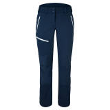 SPODNIE ZIENER NOLANE LADY /DARK NAVY 