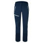 SPODNIE ZIENER NOLANE LADY /DARK NAVY 