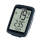 LICZNIK SIGMA BC 10.0 WL ATS 2022