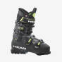 Buty Head EDGE LYT 110 GW BLACK-YELLOW