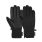 Rękawice REUSCH Fergus GORE-TEX/black
