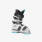 Buty Head RAPTOR 70 WHITE