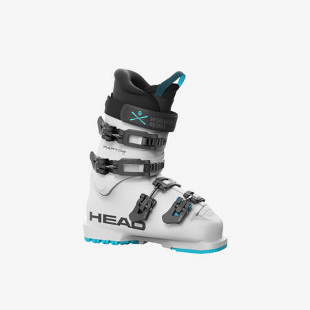 Buty Head RAPTOR 70 WHITE