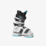 Buty Head RAPTOR 70 WHITE