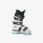 Buty Head RAPTOR 70 WHITE