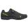 BUTY SCOTT SPORT TRAIL EVO GORE-TEX /BLACK/YELLOW
