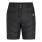 SZORTY ZIENER NURIA LADY BLACK 