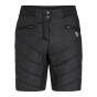 SZORTY ZIENER NURIA LADY BLACK 