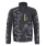 Kurtka Head Race Light.Team jr/826708
