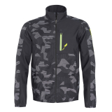 Kurtka Head Race Light.Team jr/826708
