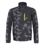Kurtka Head Race Light.Team jr/826708