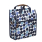 SAKWA NEW LOOXS LILLY DOTS BLUE ART. NR 027.192