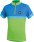 Koszulka rowerowa Etape Bambino