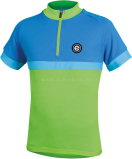 Koszulka rowerowa Etape Bambino