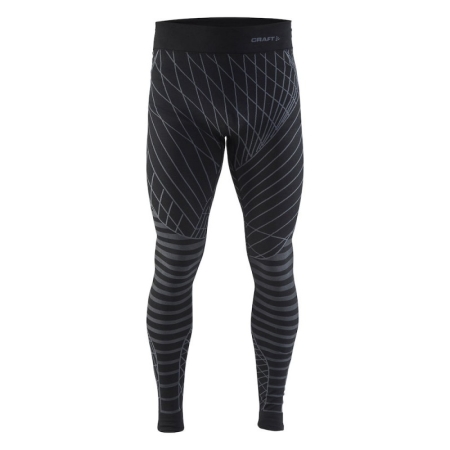 KALESONY CRAFT ACTIVE INTENSITY MĘSKIE