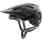Kask rowerowy UVEX Renegade MIPS black