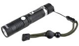 LAMPA PRZEDNIA PROX VIRGO CREE XM-L2 900lm 2600mAh