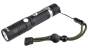 LAMPA PRZEDNIA PROX VIRGO CREE XM-L2 900lm 2600mAh