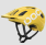 KASK POC AXION RACE MIPS /YELLOW MAT