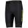 SPODENKI SCOTT RC PRO +++ /BLACK/SULPHUR YELLOW