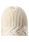 CZAPKA REIMA PIHLA WHITE 528562 0100