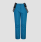 Spodnie CMP KID SALOPETTE/3W15994/L711