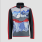 Bluza CMP KID SWEAT/31L0754/13ZH