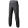 Spodnie Dynafit TRANSALPER 3L UNIT