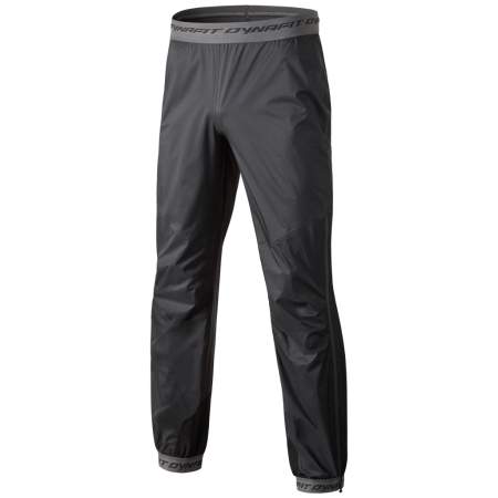Spodnie Dynafit TRANSALPER 3L UNIT