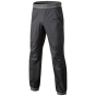 Spodnie Dynafit TRANSALPER 3L UNIT