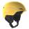 KASK SCOTT CHASE 2 PLUS OCHRE YELLOW