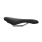 SIODŁO SELLE ROYAL VIVO ERGO ATHLETIC UNI 45 st.